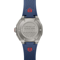 Formula 1 Chronograph X Oracle Red Bull Racing