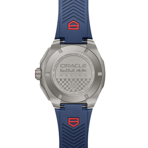 Formula 1 Chronograph X Oracle Red Bull Racing