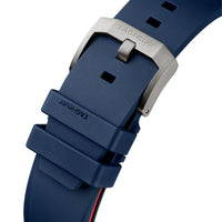 Formula 1 Chronograph X Oracle Red Bull Racing