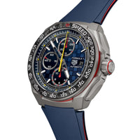 Formula 1 Chronograph X Oracle Red Bull Racing