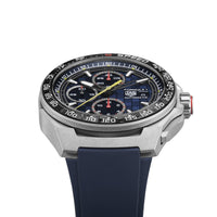 Formula 1 Chronograph X Oracle Red Bull Racing