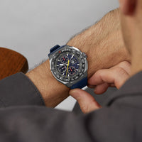 Formula 1 Chronograph X Oracle Red Bull Racing