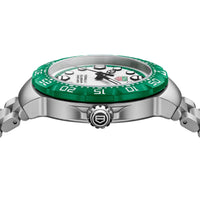 Formula 1 Solargraph