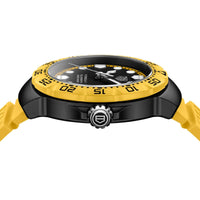 Formula 1 Solargraph