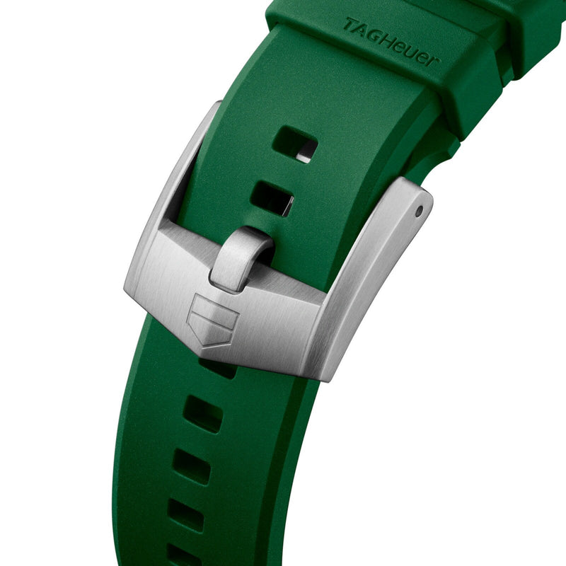 Formula 1 Solargraph