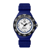 Formula 1 Solargraph