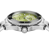 Aquaracer Professional 300 Date