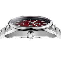 Carrera Day-Date
