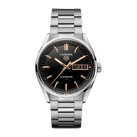 Carrera Day-Date
