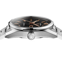 Carrera Day-Date