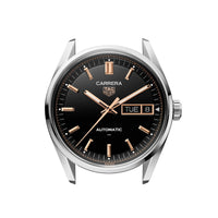 Carrera Day-Date