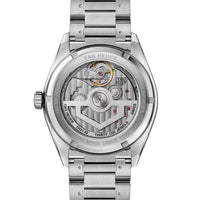 Carrera Day-Date