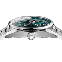 Carrera Date Twin-Time