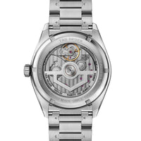 Carrera Date Twin-Time