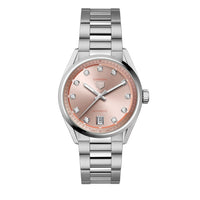 Carrera Date