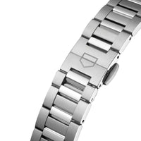 Carrera Date