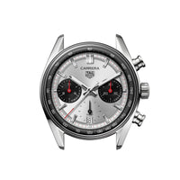 Carrera Chronograph