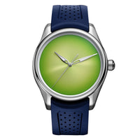 Pioneer Centre Seconds Concept Citrus Green