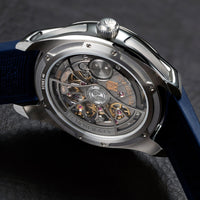 Pioneer Centre Seconds Concept Citrus Green