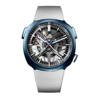 Streamliner Alpine Divers Edition