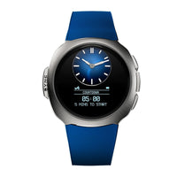 Streamliner Alpine Divers Edition
