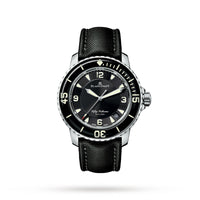 Fifty Fathoms Automatique