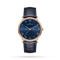 Villeret Ultraplate