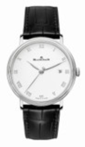 Villeret Ultraplate