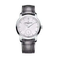 Traditionnelle Manual-Winding