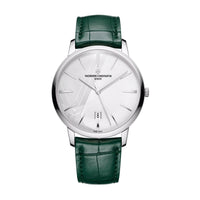 Patrimony Self-Winding