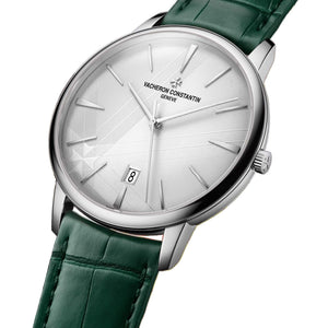 Patrimony Self-Winding