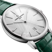 Patrimony Self-Winding