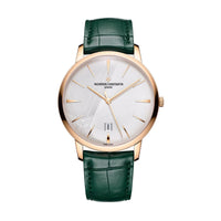 Patrimony Self-Winding