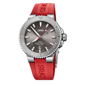 Aquis Date Relief