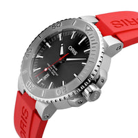 Aquis Date Relief