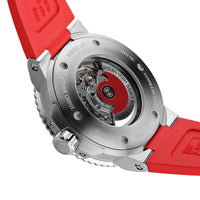 Aquis Date Relief