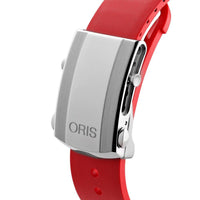 Aquis Date Relief