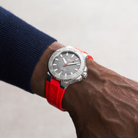 Aquis Date Relief