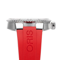 Aquis Date Relief