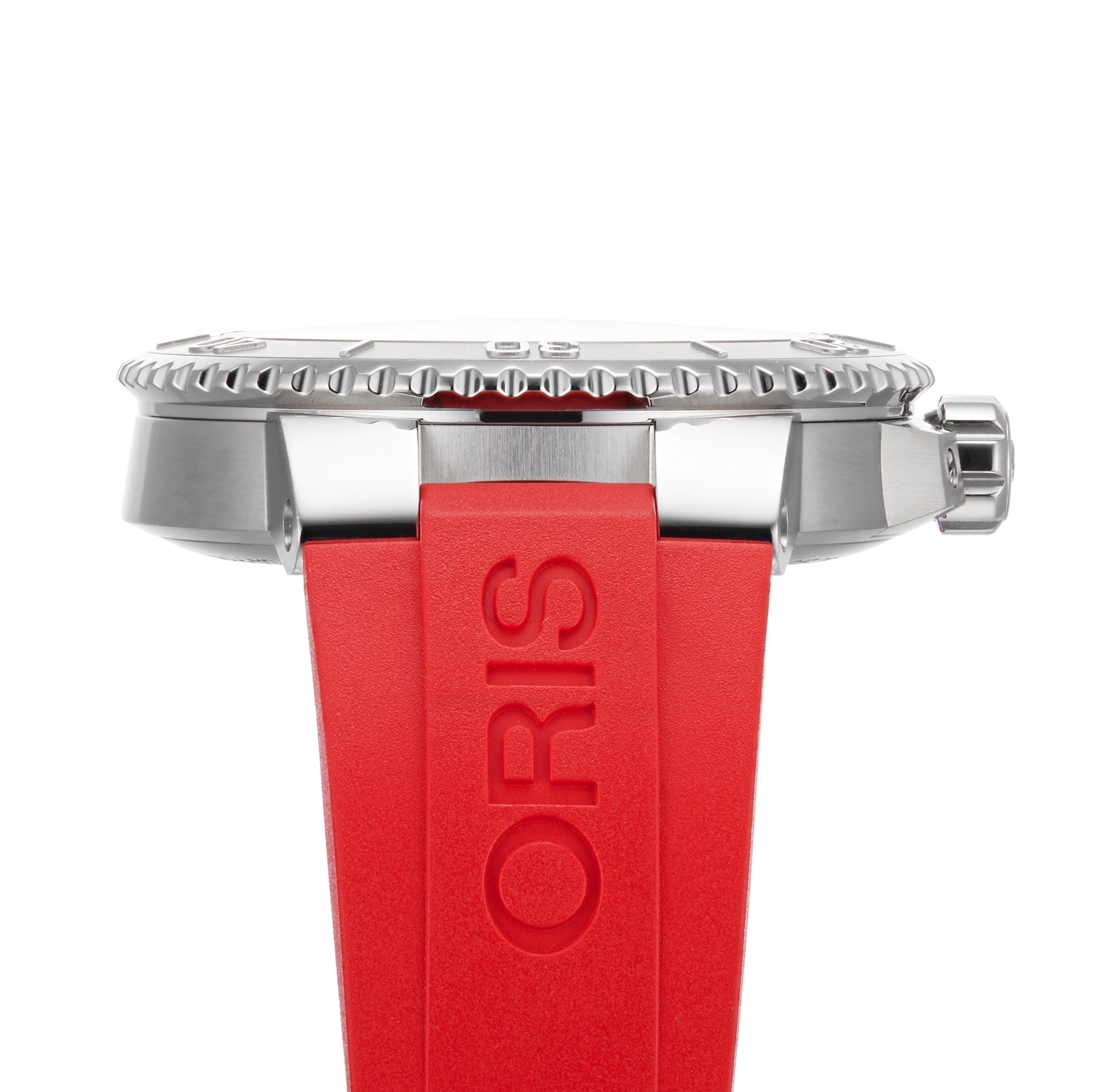 Aquis Date Relief