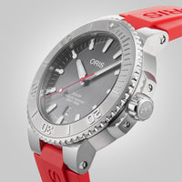 Aquis Date Relief