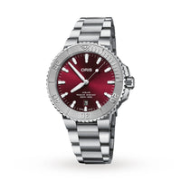 Aquis Date Relief