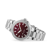 Aquis Date Relief