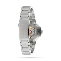 Aquis Date Relief