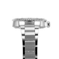 Aquis Date Relief