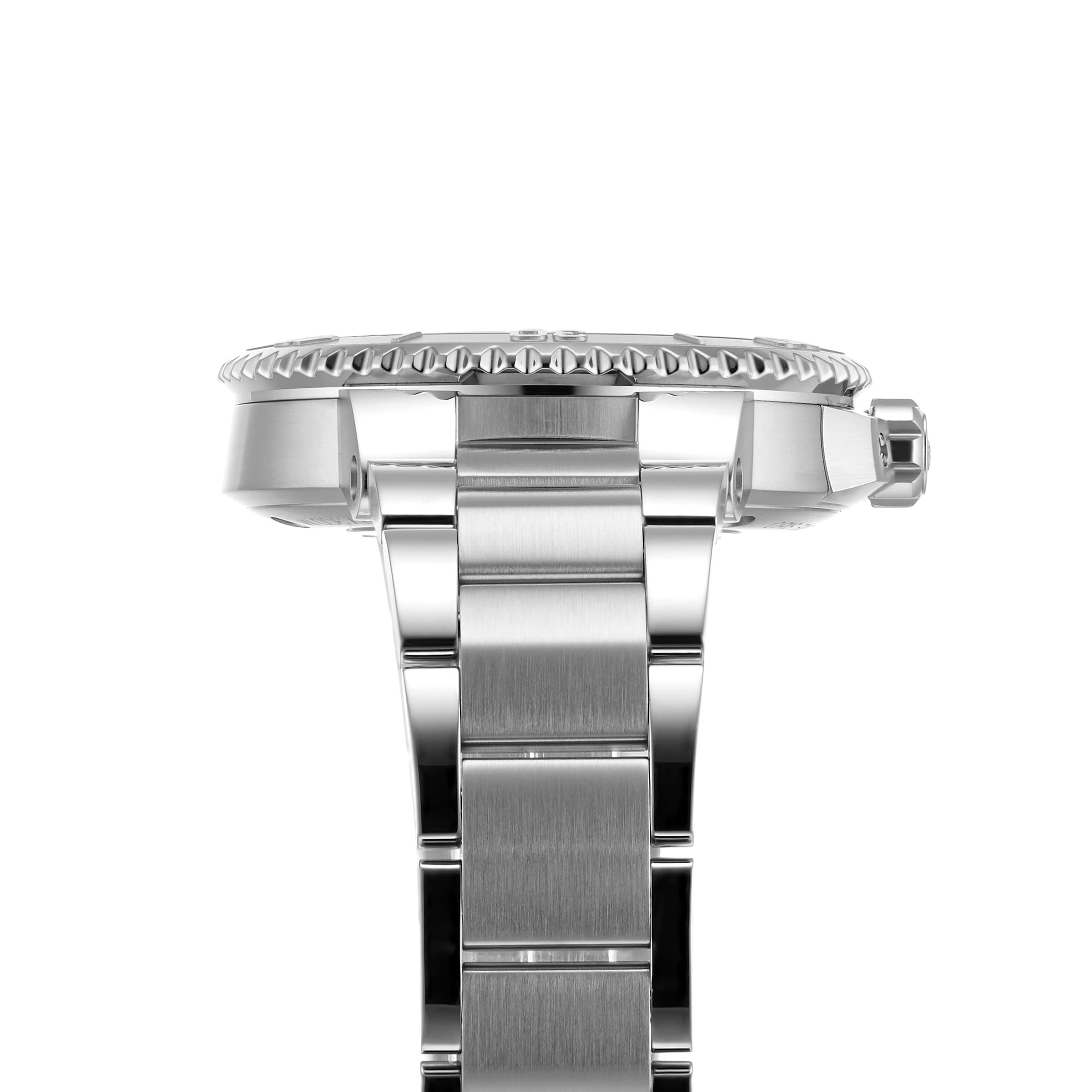 Aquis Date Relief
