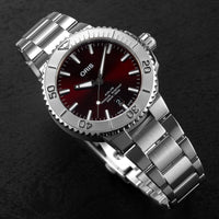 Aquis Date Relief