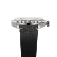 Divers Sixty‑Five