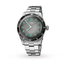 Divers Sixty‑Five