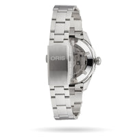 Divers Sixty‑Five